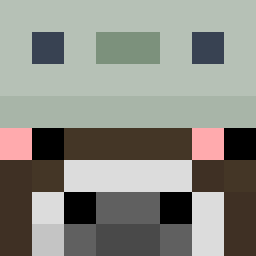 CowSmokingMeth
