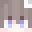 hipas