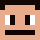 Ynnadox Minecraft head