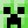 DeftThroneMC avatar