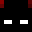 Qvint