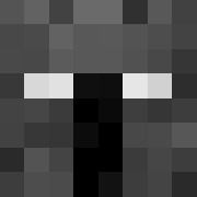Minecraft profile picture for @Tanzania