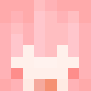Minecraft profile picture for @phumai