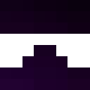 xCortexV