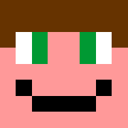 Minecraft profile picture for @handoff