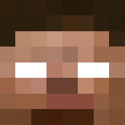 Minecraft profile picture for @coat