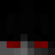 Minecraft profile picture for @Rougher