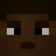 Tuchi_