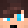 Xupie Minecraft head