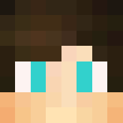 Minecraft profile picture for @Shadowxth