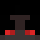 Freres Minecraft head