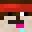 Martinouxx