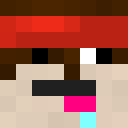Martinouxx
