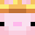 _PrinceAxelotl_
