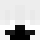 clownangel Minecraft head