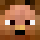 LifesTooSerious Minecraft head