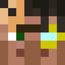 JahCrusader96