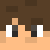 bsoltan's avatar