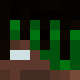 avatar lilgeez0987 skin