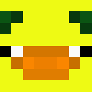 Minecraft profile picture for @Flavored