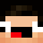 Nazalath Minecraft head