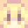 legitcatgirl Minecraft head