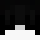 blizzarding Minecraft head