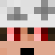 Minecraft profile picture for @Stewards