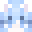 Player7867