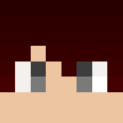 Minecraft profile picture for @Luxembourg