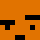 PapiRext Minecraft head