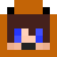 avatar JonziBoyDK skin