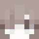 avatar Yluna skin