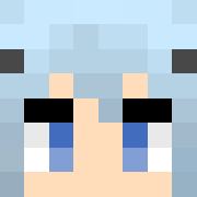 Minecraft profile picture for @Jeremy