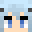 Skin van jeremy