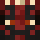 Gryeon Minecraft head