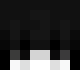 avatar nhnie skin