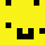 Strypedtiger