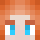 ILoveSadieSink Minecraft head