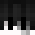 xObeliksx