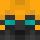 bumblebee7272 Minecraft head