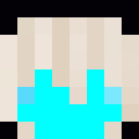 QYL0