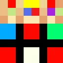 SuperflipTheKing