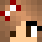Minecraft profile picture for @Necessary