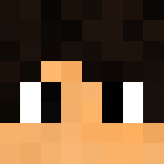 Minecraft profile picture for @jerem