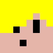 Minecraft profile picture for @gayrat