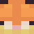 Deflectz's avatar