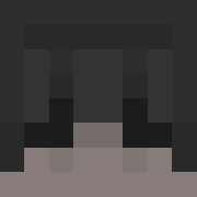 Minecraft profile picture for @Gather