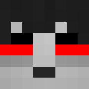 Minecraft profile picture for @millan