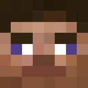 Minecraft profile picture for @Andy